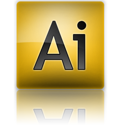 Illusstrator CS4 by HoboAttack